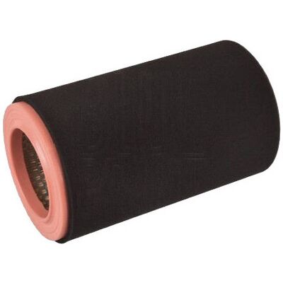 BLUE PRINT ADL142234 Luchtfilter BLUE PRINT ADL142234 Luchtfilter