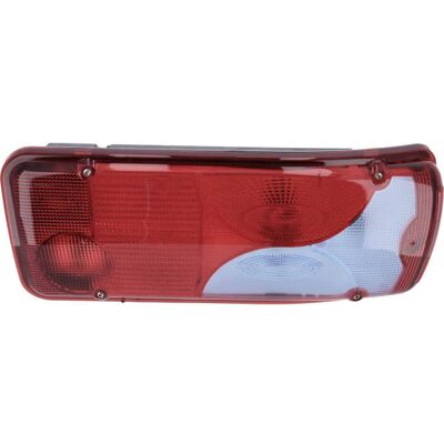 DT Spare Parts 11.84561 Achterlicht DT Spare Parts 11.84561 Achterlicht