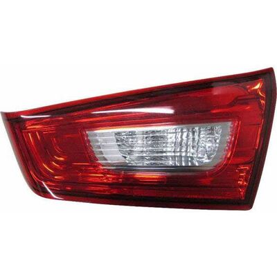 ALKAR 2206668 Achterlicht ALKAR 2206668 Achterlicht