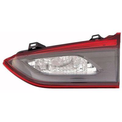 ALKAR 2272906 Achterlicht ALKAR 2272906 Achterlicht