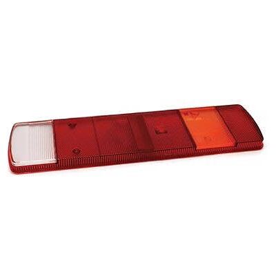 AUGER 82718 Lampglas voor achterlicht AUGER 82718 Lampglas voor achterlicht