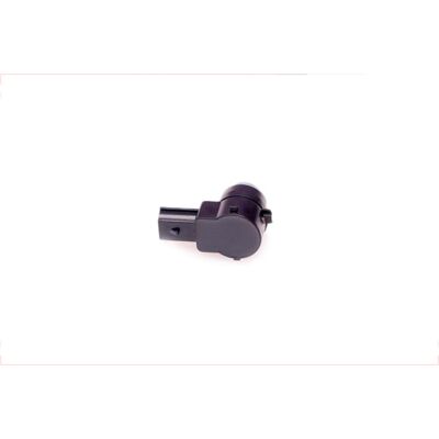 ESEN SKV 28SKV069 Parkeersensor ESEN SKV 28SKV069 Parkeersensor