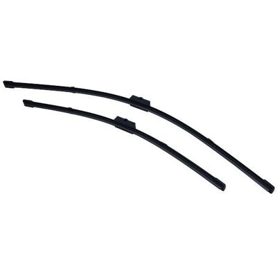 MAXGEAR 39-0677 Ruitenwisser MAXGEAR 39-0677 Ruitenwisser