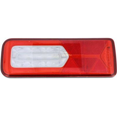 DT Spare Parts 10.59013 Achterlicht DT Spare Parts 10.59013 Achterlicht