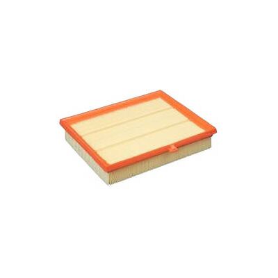 COOPERSFIAAM FILTERS PA7832 Luchtfilter COOPERSFIAAM FILTERS PA7832 Luchtfilter