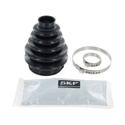 SKF VKJP 1044 Asmanchetten set SKF VKJP 1044 Asmanchetten set