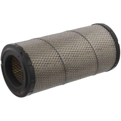 BLUE PRINT ADBP220006 Luchtfilter BLUE PRINT ADBP220006 Luchtfilter