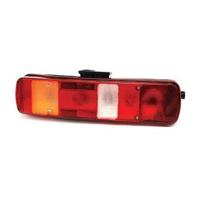 AUGER 85138 Achterlicht AUGER 85138 Achterlicht