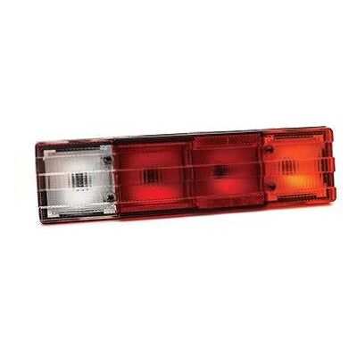 AUGER 85717 Achterlicht AUGER 85717 Achterlicht