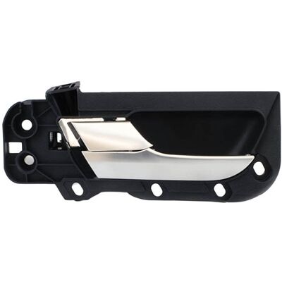 AUGER 85986 Deurhendel AUGER 85986 Deurhendel