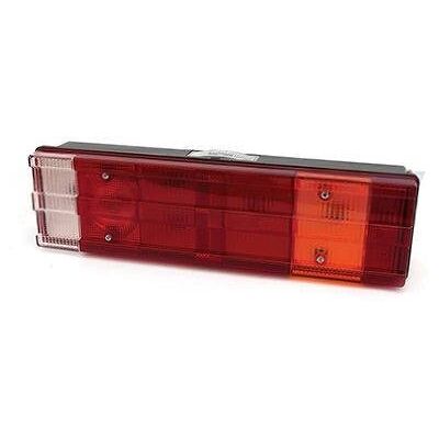 AUGER 87138 Achterlicht AUGER 87138 Achterlicht