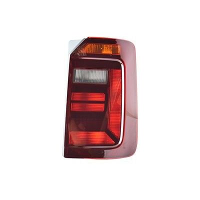 VAN WEZEL 5854934 Achterlicht VAN WEZEL 5854934 Achterlicht