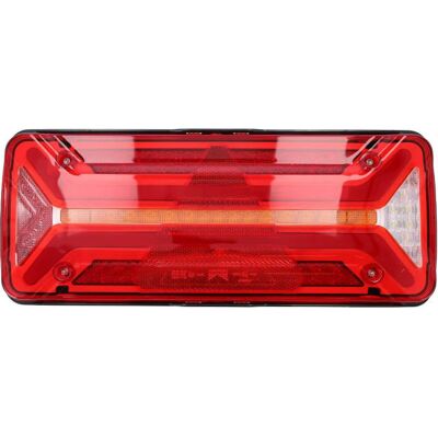 DT Spare Parts 10.99101 Achterlicht DT Spare Parts 10.99101 Achterlicht