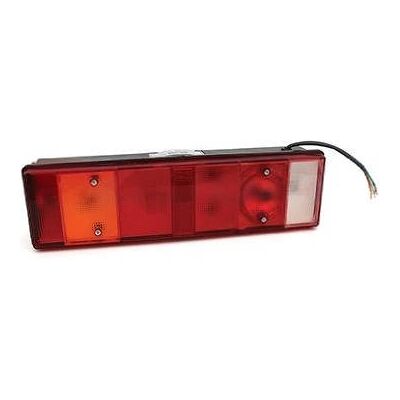 AUGER 91722 Achterlicht AUGER 91722 Achterlicht