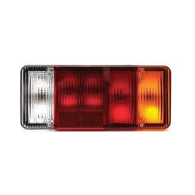 AUGER 92581 Achterlicht AUGER 92581 Achterlicht