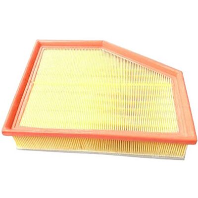 QUINTON HAZELL QFA1108 Luchtfilter QUINTON HAZELL QFA1108 Luchtfilter