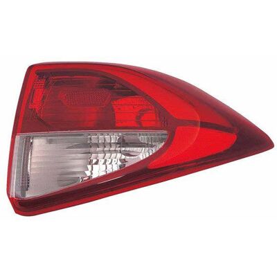 ALKAR 2212632 Achterlicht ALKAR 2212632 Achterlicht
