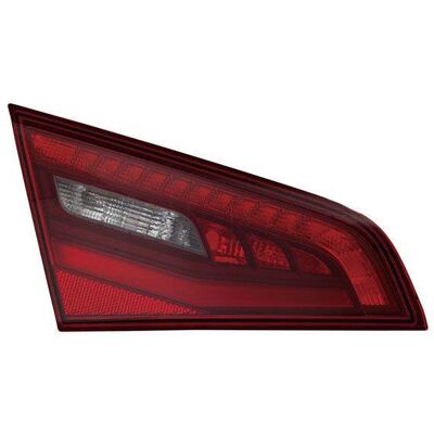 ALKAR 2291500 Achterlicht ALKAR 2291500 Achterlicht