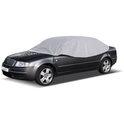 CARPASSION 10015 Autohoes CARPASSION 10015 Autohoes