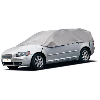 CARPASSION 10017 Autohoes CARPASSION 10017 Autohoes