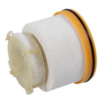 BLUE PRINT ADBP230016 Brandstoffilter BLUE PRINT ADBP230016 Brandstoffilter