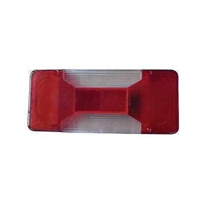 AUGER 98823 Lampglas voor achterlicht AUGER 98823 Lampglas voor achterlicht