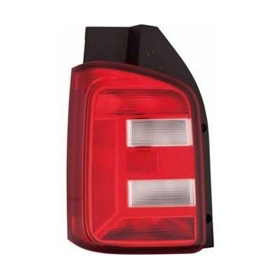 IPARLUX 16915102 Achterlicht IPARLUX 16915102 Achterlicht