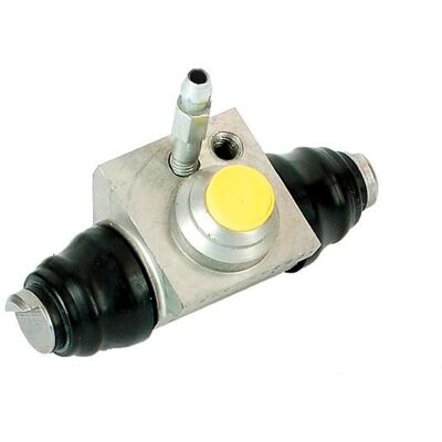 BREMBO A 12 379 Wielremcilinder BREMBO A 12 379 Wielremcilinder