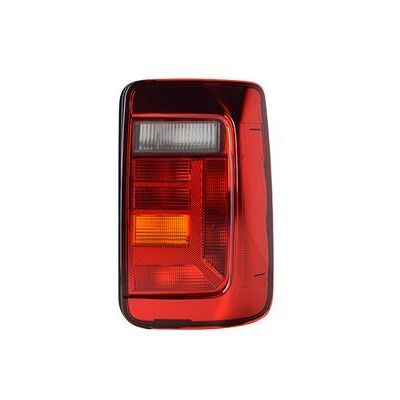 VAN WEZEL 5854936 Achterlicht VAN WEZEL 5854936 Achterlicht