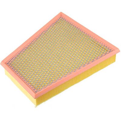BLUE PRINT ADBP220049 Luchtfilter BLUE PRINT ADBP220049 Luchtfilter