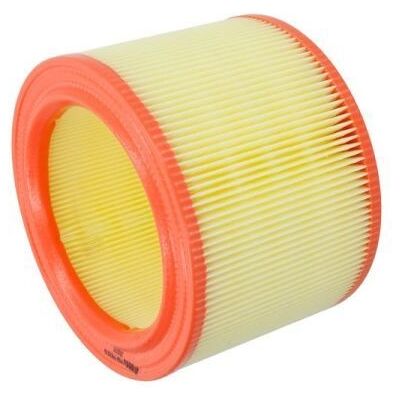 PURRO PUR-PA2026 Luchtfilter PURRO PUR-PA2026 Luchtfilter