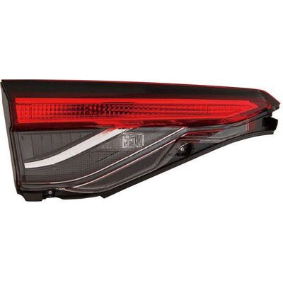 ALKAR 2252034 Achterlicht ALKAR 2252034 Achterlicht
