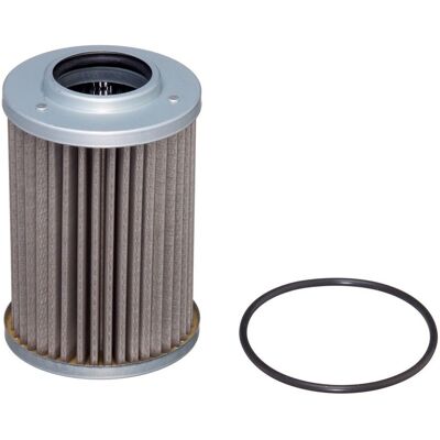 HENGST FILTER E39H D120 Oliefilter HENGST FILTER E39H D120 Oliefilter