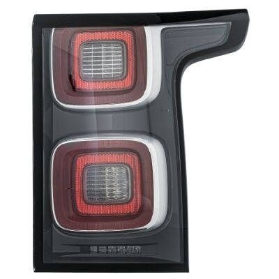 HELLA 2SK 354 864-021 Achterlicht HELLA 2SK 354 864-021 Achterlicht