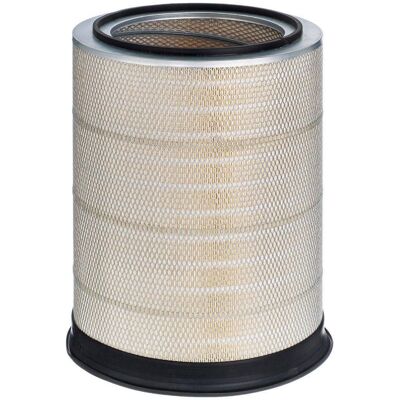HENGST FILTER E2017L D686 Luchtfilter HENGST FILTER E2017L D686 Luchtfilter