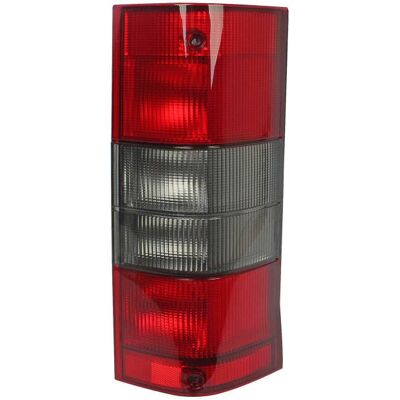 DT Spare Parts 3.32014SP Achterlicht DT Spare Parts 3.32014SP Achterlicht