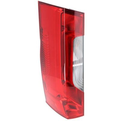 DT Spare Parts 4.70547 Achterlicht DT Spare Parts 4.70547 Achterlicht
