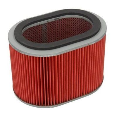 MAXGEAR 26-8103 Luchtfilter MAXGEAR 26-8103 Luchtfilter