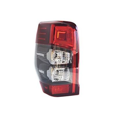 VAN WEZEL 3299931 Achterlicht VAN WEZEL 3299931 Achterlicht