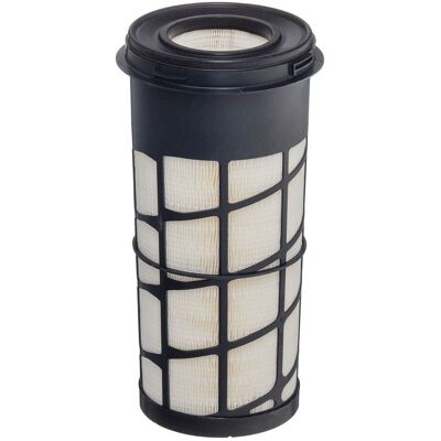 HENGST FILTER E1668L Luchtfilter HENGST FILTER E1668L Luchtfilter