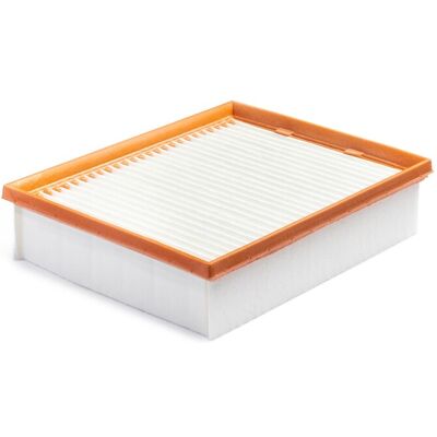 UFI 30.B54.00 Luchtfilter UFI 30.B54.00 Luchtfilter