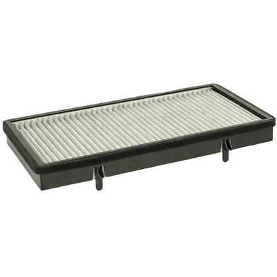 FAST FT37414PM Interieurfilter FAST FT37414PM Interieurfilter
