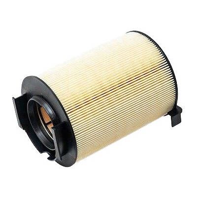 MAGNETI MARELLI 152071760695 Luchtfilter MAGNETI MARELLI 152071760695 Luchtfilter