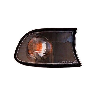 MAGNETI MARELLI 710311330006 Knipperlichtautomaat / Pinkdoos MAGNETI MARELLI 710311330006 Knipperlichtautomaat / Pinkdoos