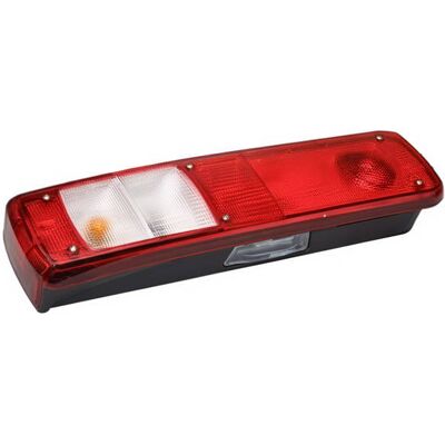 BOTTO RICAMBI BREL2348 Achterlicht BOTTO RICAMBI BREL2348 Achterlicht