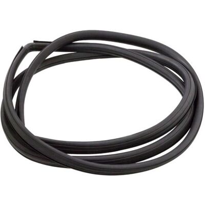 FEBI BILSTEIN 02752 Afdichting, voorruit FEBI BILSTEIN 02752 Afdichting, voorruit