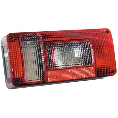 MCS 323502391 Achterlicht MCS 323502391 Achterlicht