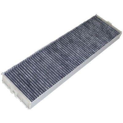 MAPCO 65310 Interieurfilter MAPCO 65310 Interieurfilter