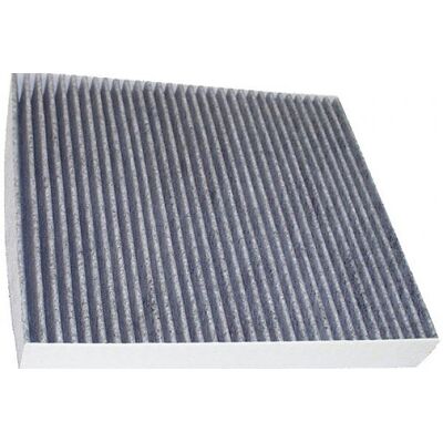 MAPCO 67502 Interieurfilter MAPCO 67502 Interieurfilter