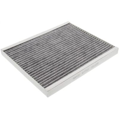 MAPCO 67710 Interieurfilter MAPCO 67710 Interieurfilter